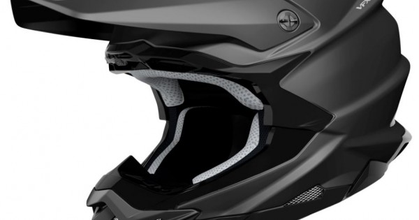 VFX black matt-600x315w.JPG